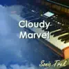 Sonic Trek - Cloudy Marvel - Single