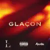 L.D.K & Gusko - Glaçon - Single